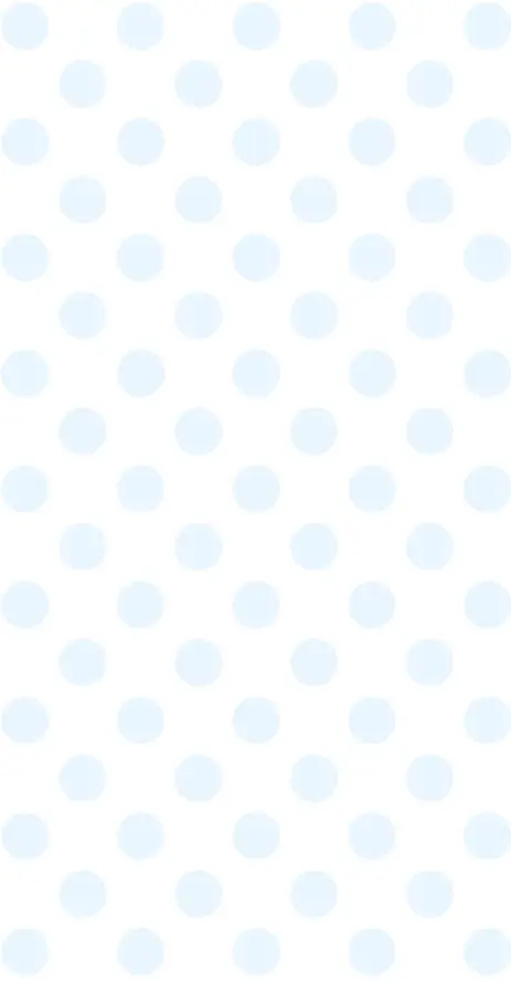 4k圆点壁纸 - 平铺 - 文艺 - 时尚「哲风壁纸」