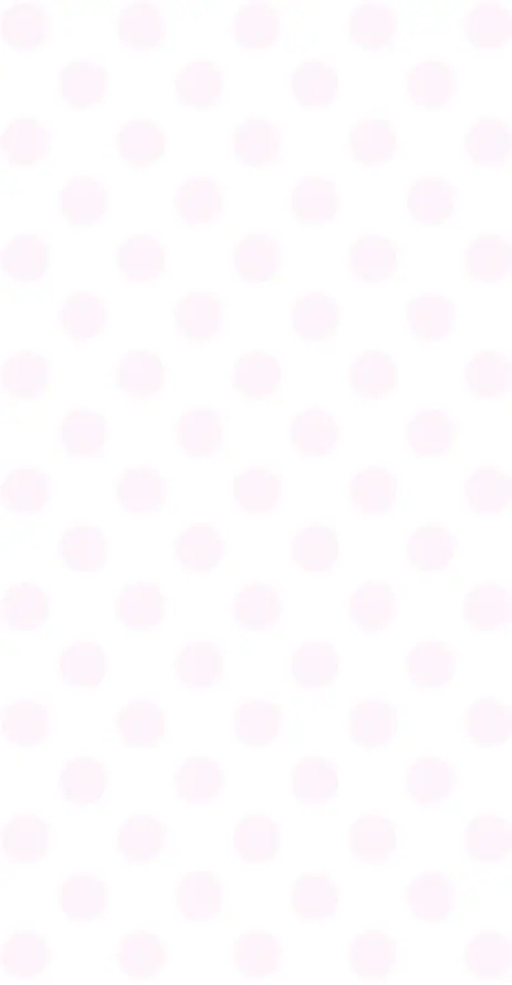 4k时尚壁纸 - 柔和 - 波点 - 浅粉「哲风壁纸」