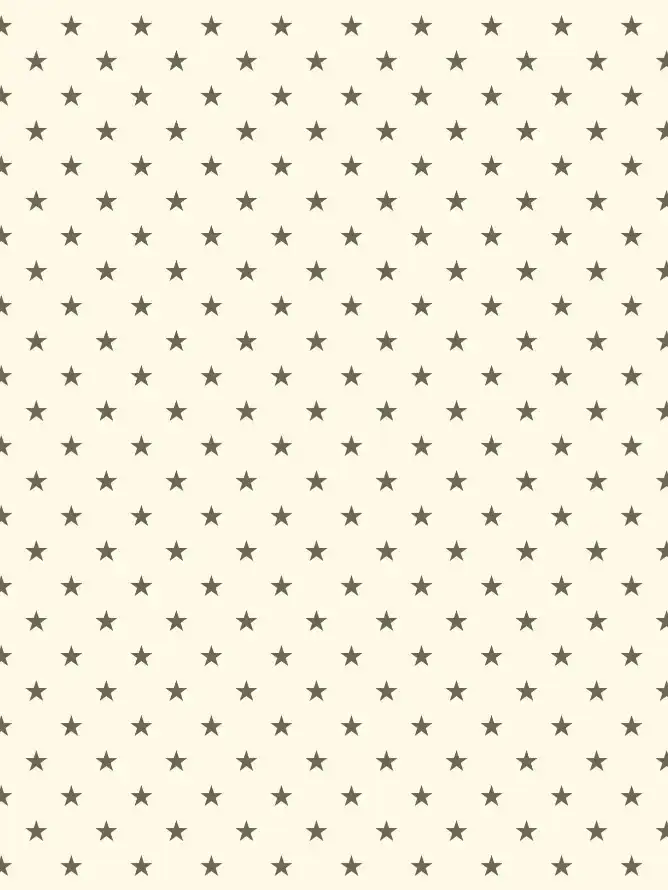 4k几何壁纸 - 复古 - 平铺 - 文艺「哲风壁纸」