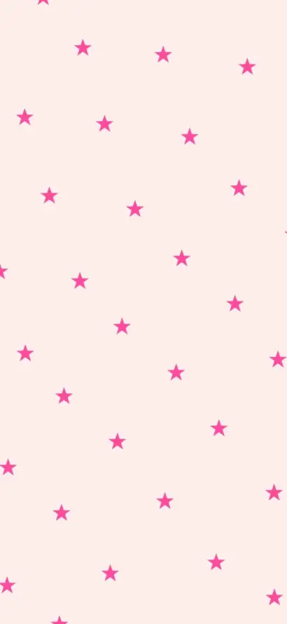 4k可爱壁纸 - 星星 - 柔和 - 梦幻「哲风壁纸」