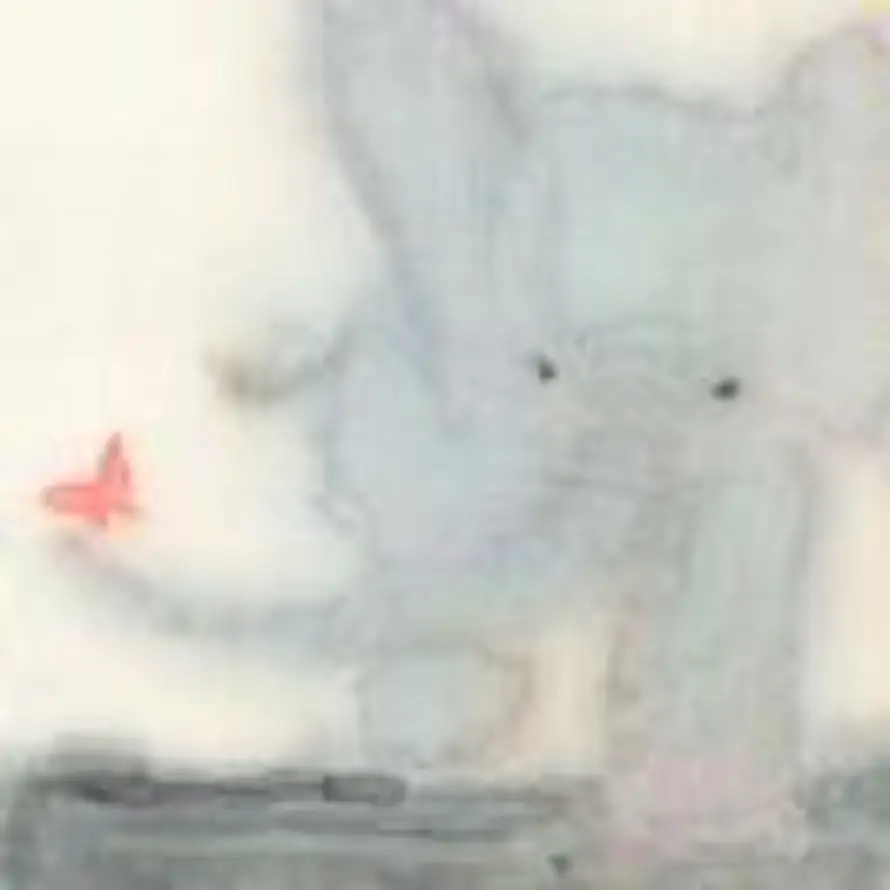 小言詹詹的头像