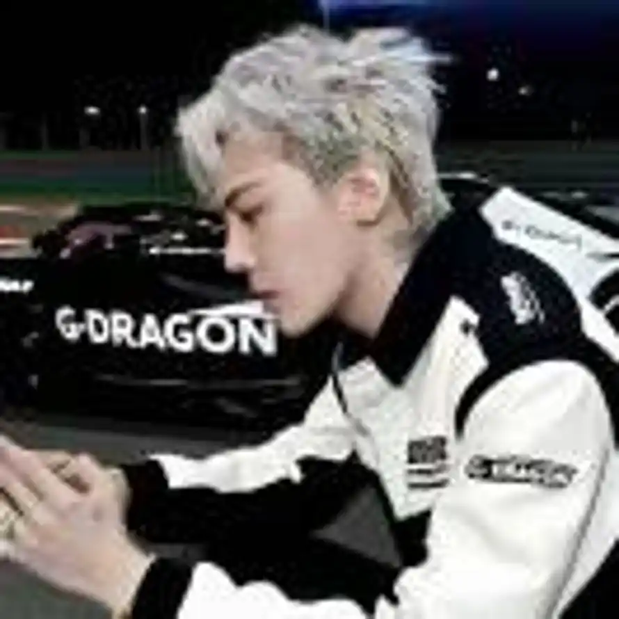 ʜᴀᴘᴘʏ ᴅᴀʏsʚ🧸ྀིɞ的头像