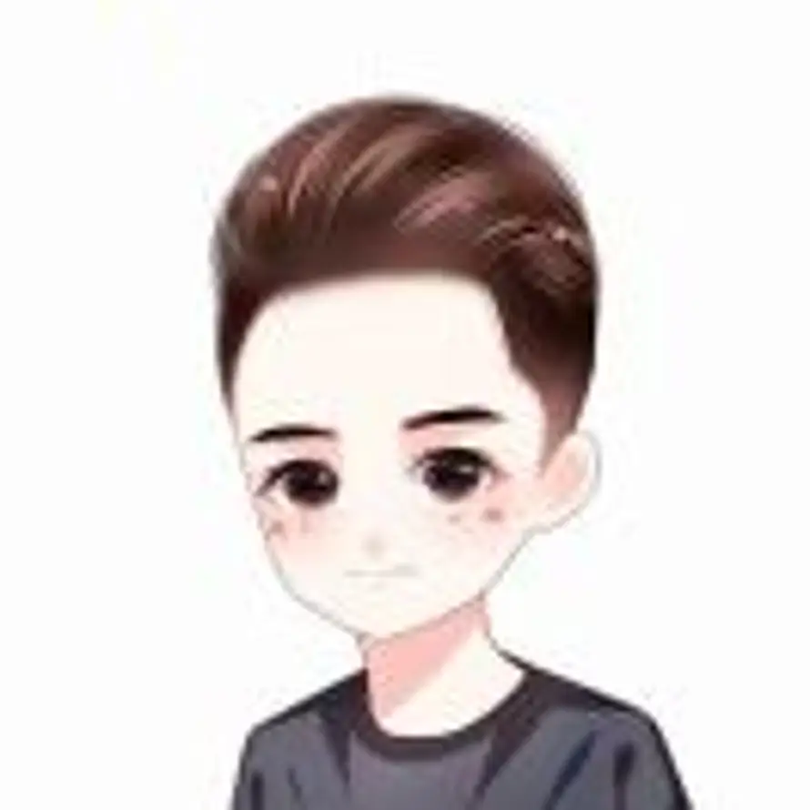 🚬消防ꫛ王军꧔ꦿ᭄🚬的头像