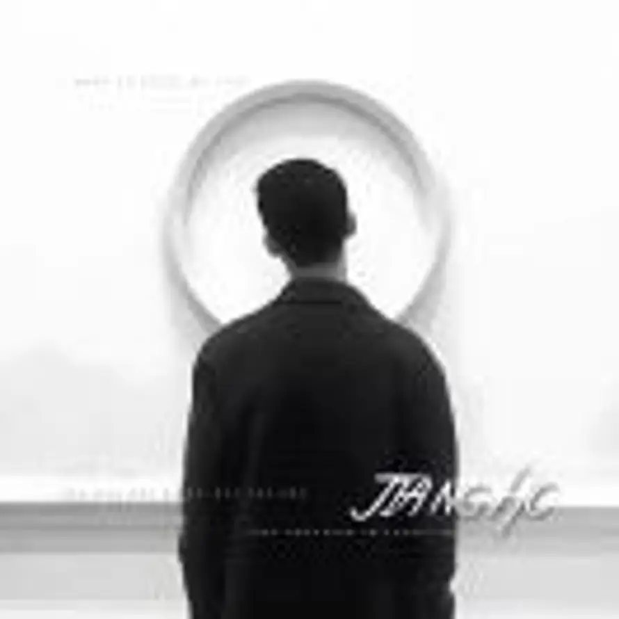 陈仕贤的头像