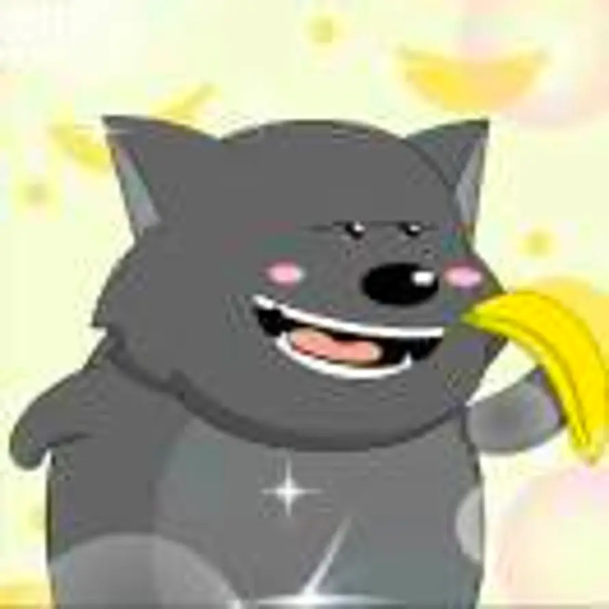 海绵宝堡的锅铲的头像