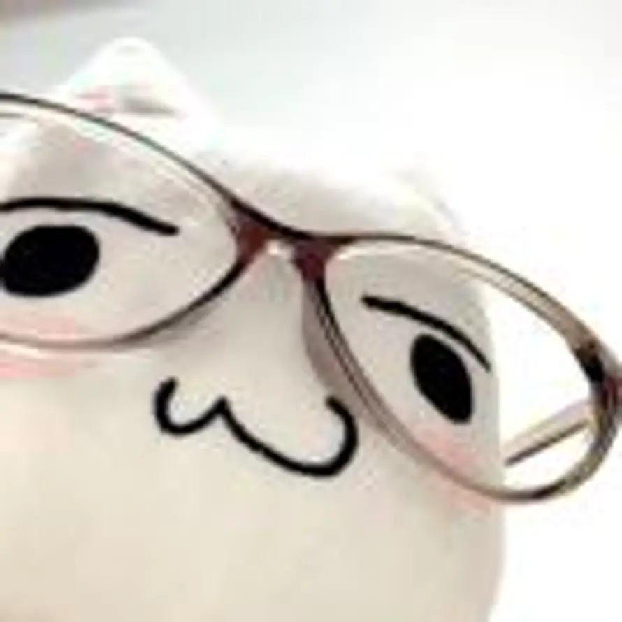 雨时多云偶阵晴的头像