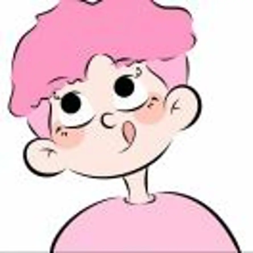 知恩呀💨的头像