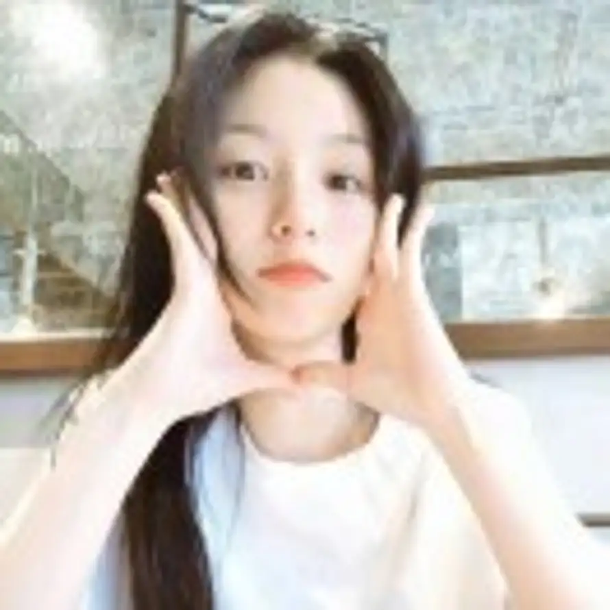 এ້໌ᮩ᭙ꪮᖇꪶᦔ💫的头像