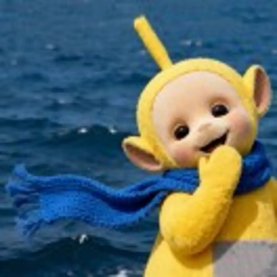 🤡的用户头像 - 哲风壁纸