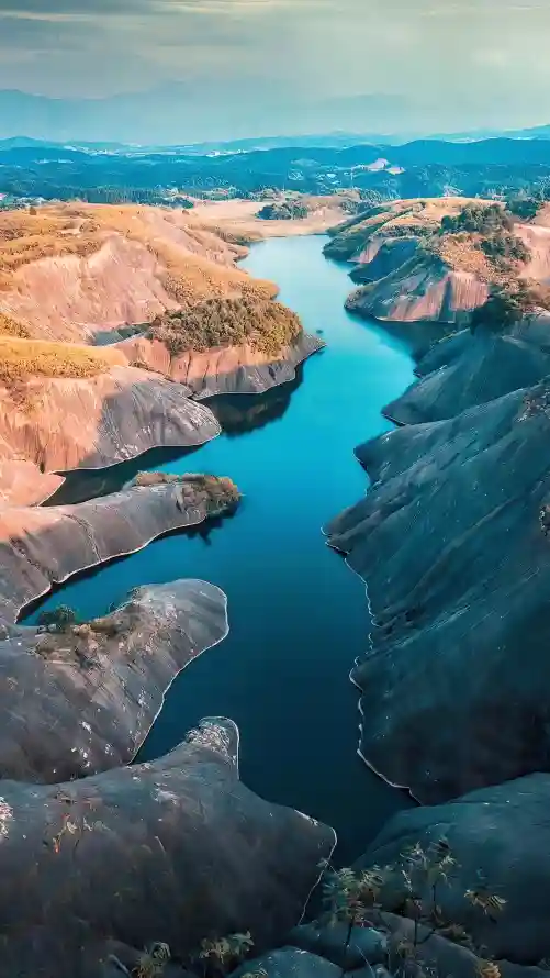 4k壁纸壁纸 - 高椅岭 - 热门壁纸 - wallpaper「哲风壁纸」