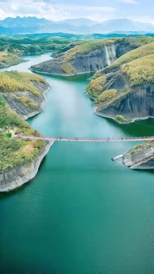 4k壁纸壁纸 - 高椅岭 - 热门壁纸 - wallpaper「哲风壁纸」