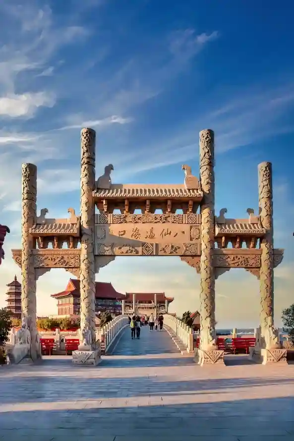 4k壁纸壁纸 - 蓬莱阁 - 热门壁纸 - wallpaper「哲风壁纸」