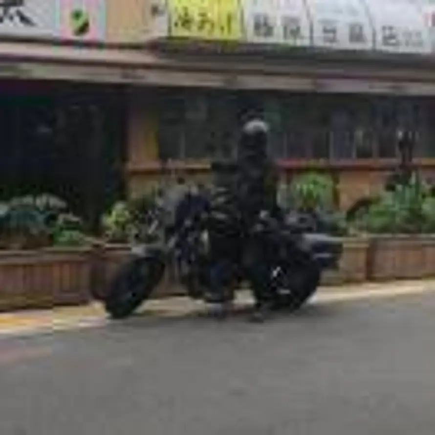 改名了（暂时不知道叫啥）的头像