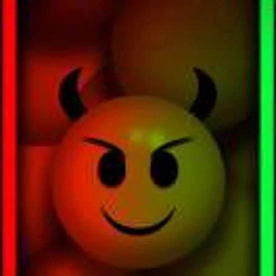 ࿐ཉི༗࿆喜洋洋 ༗࿆ཉི࿐的头像