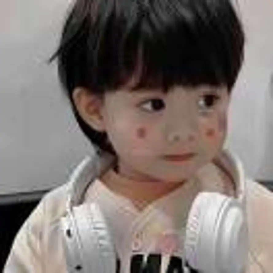 一路向北的头像