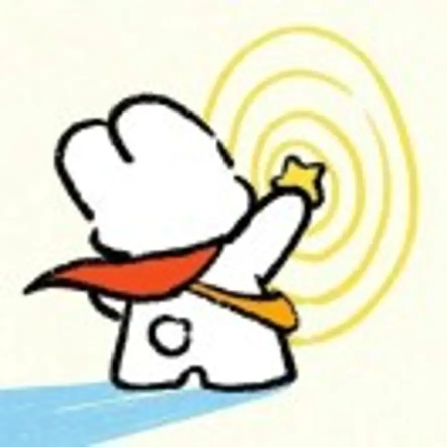 不睡不梦的头像