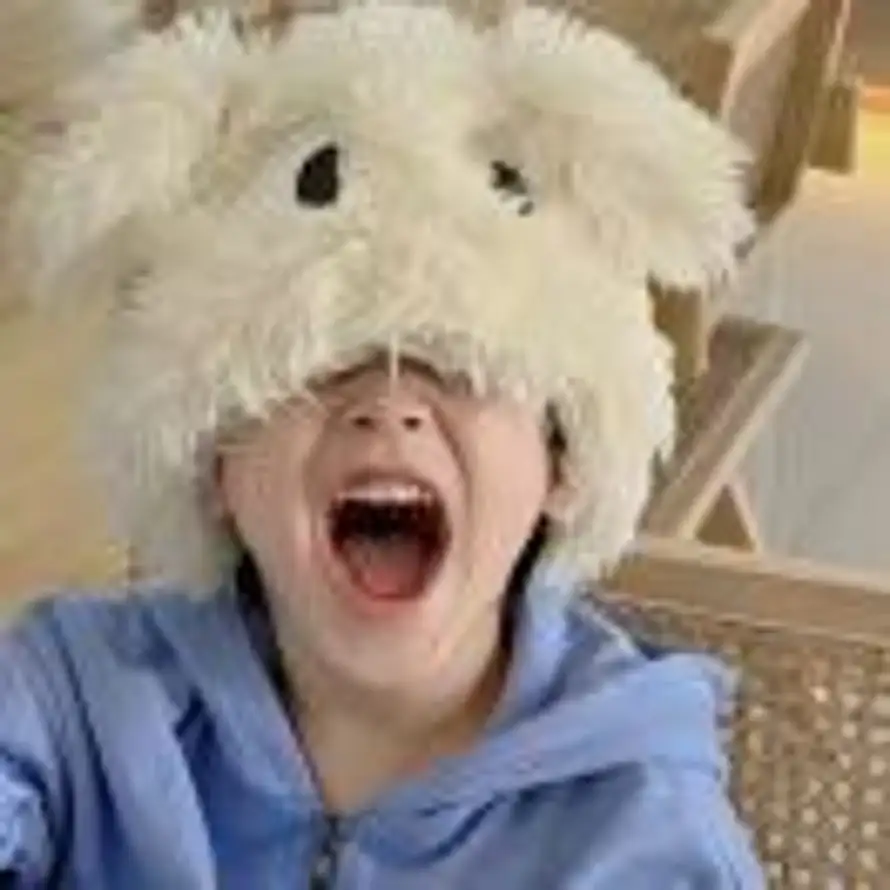 理想三旬〃的头像