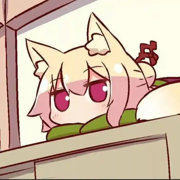 用户任行道的头像