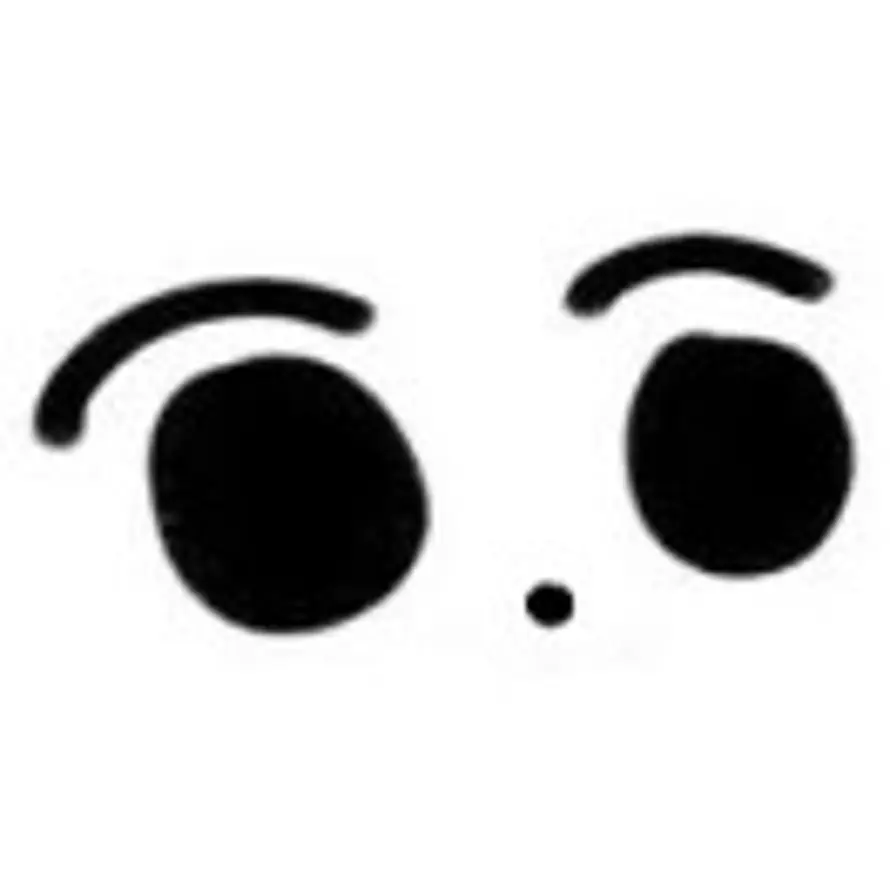  ᖰ ᵕ༚ᵕ ᖳ的头像