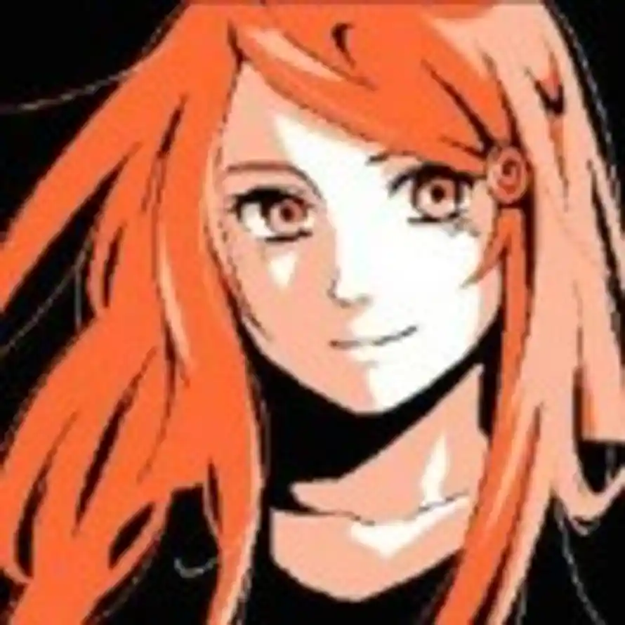 无敌饺子🥟的头像