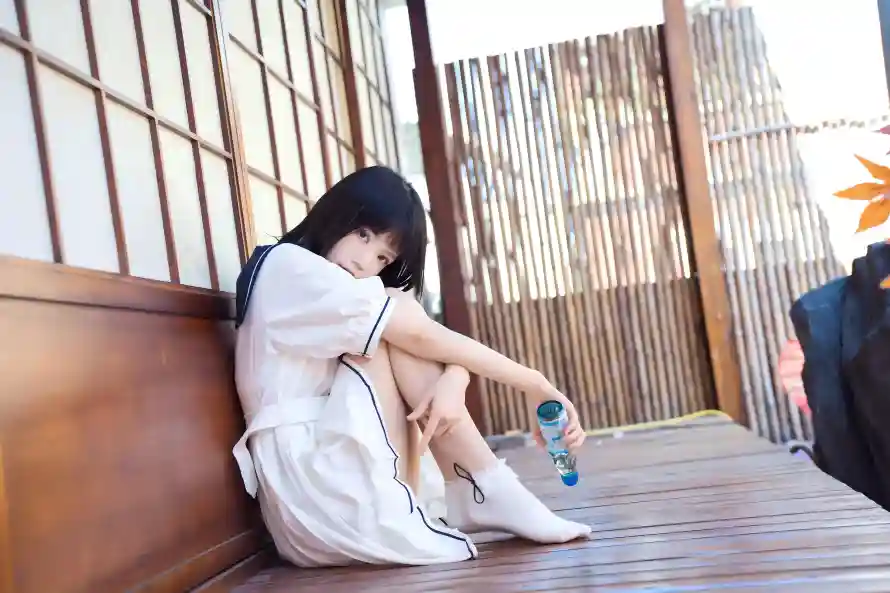 4k休闲壁纸 - 安逸 - 居家 - 放松「哲风壁纸」