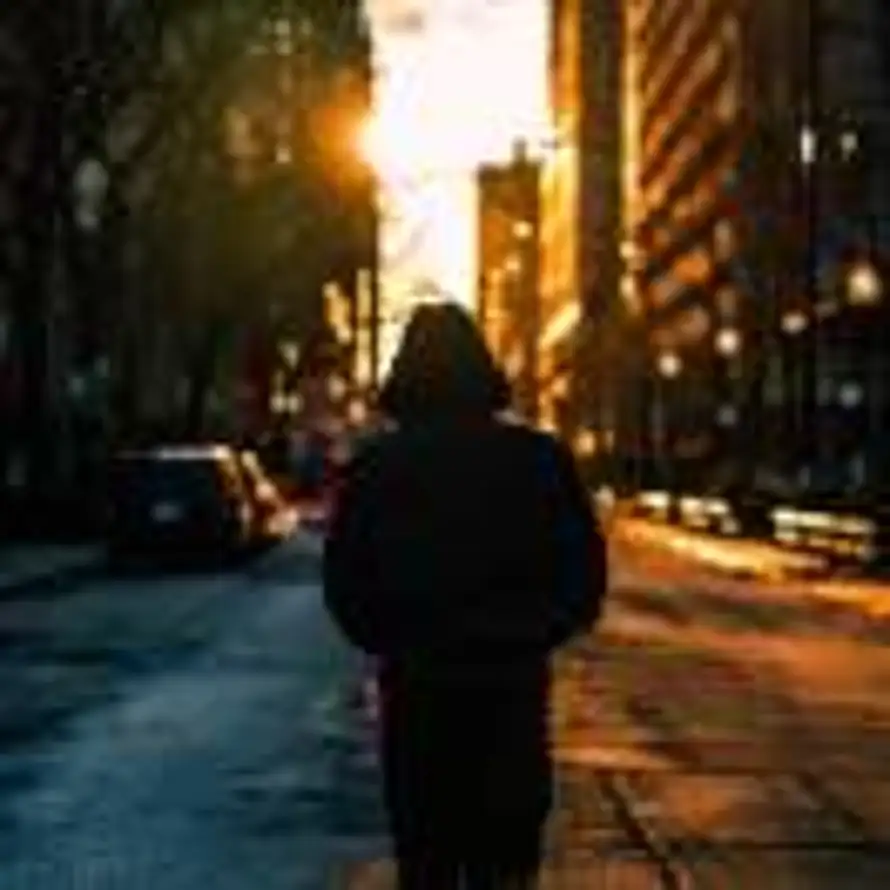 竹影林风的头像