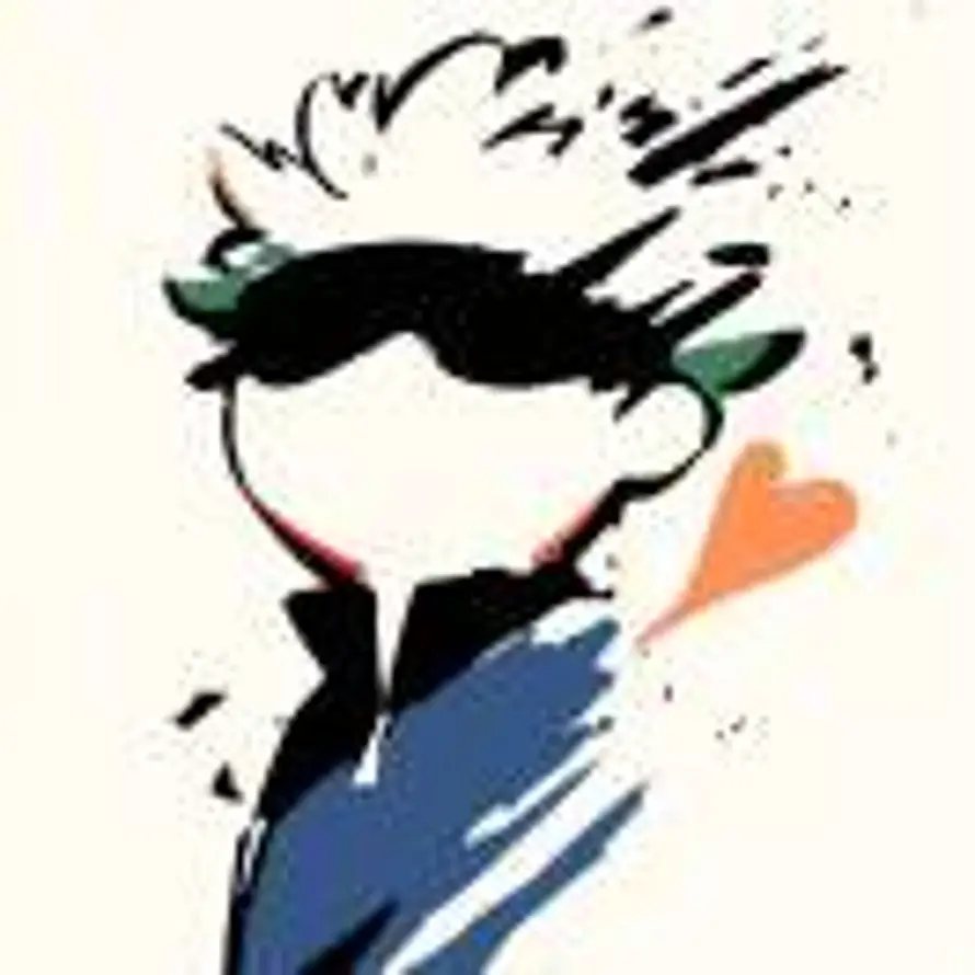 🐎⁰⁸.₁₅Simple℘࿐的头像