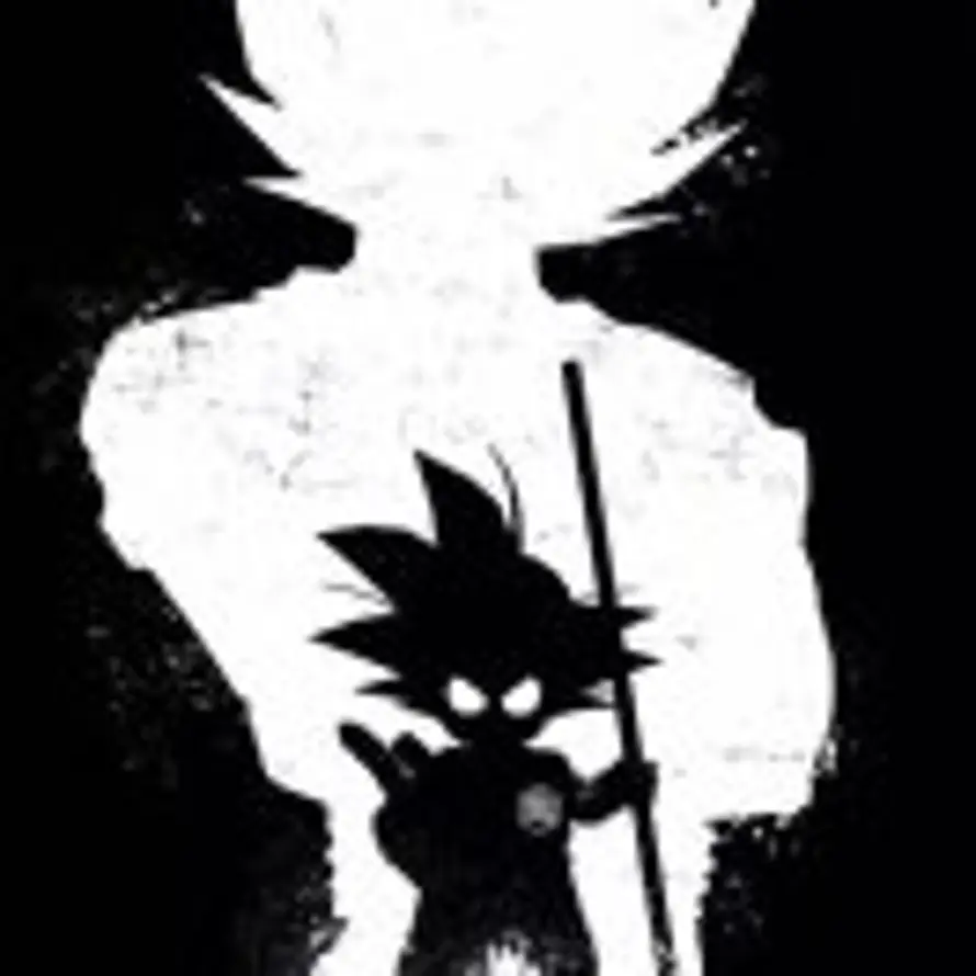 🔱靓仔牛奶🔱的头像