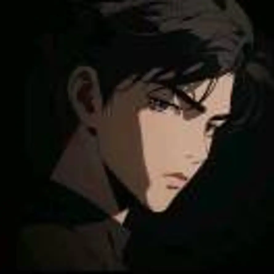 Sincèrement.樂的头像