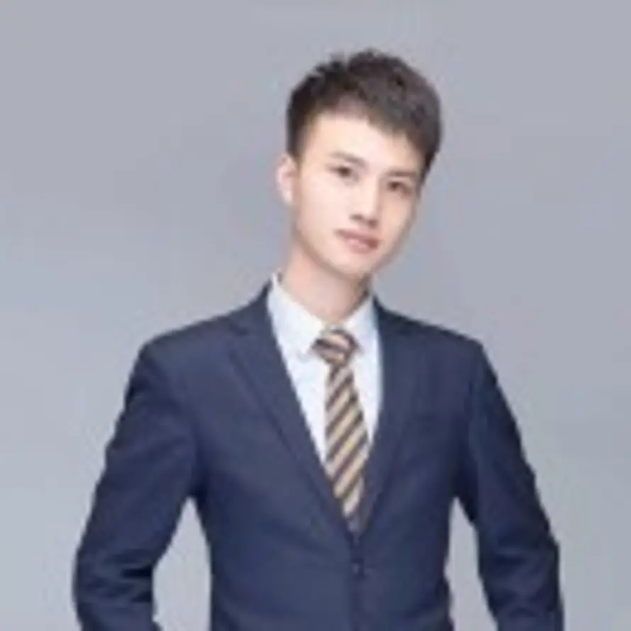 我爱喝苦咖啡的头像