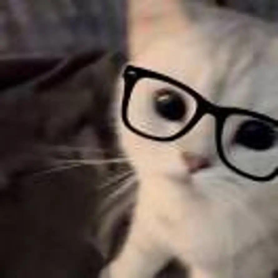 ブルーダーティ.的头像