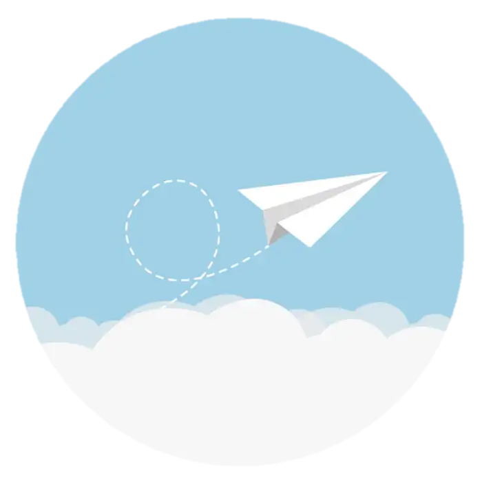 纸风的用户头像 - 哲风壁纸