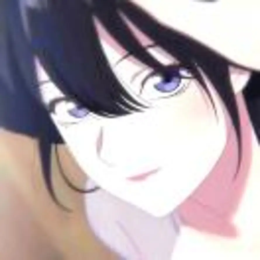 暖光抱年的头像