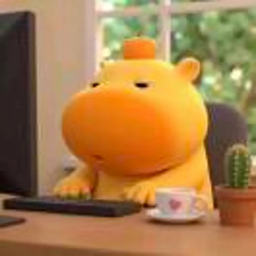 唯.一¹¹的头像