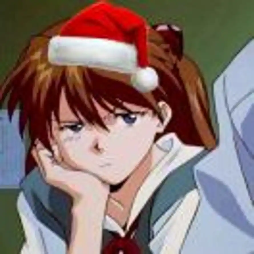 月光无限的头像