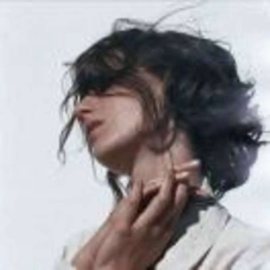 ￴￴ ￴￴ ￴ ￴￴的头像