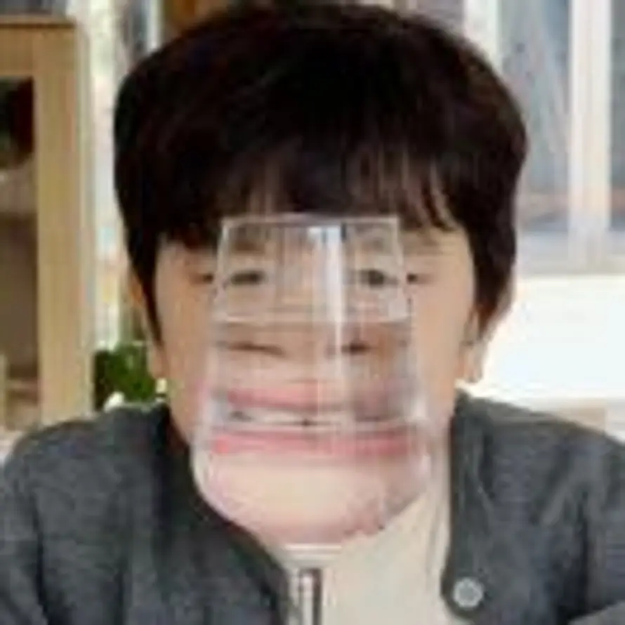 下一章见的头像