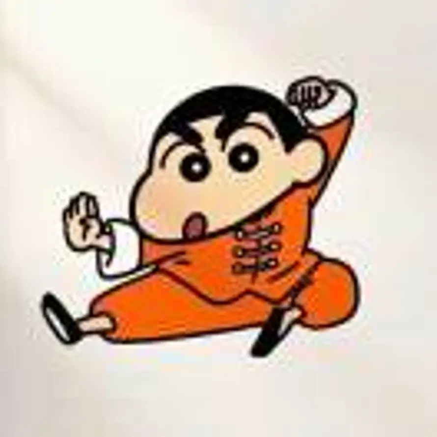 出淤泥而不懒的头像