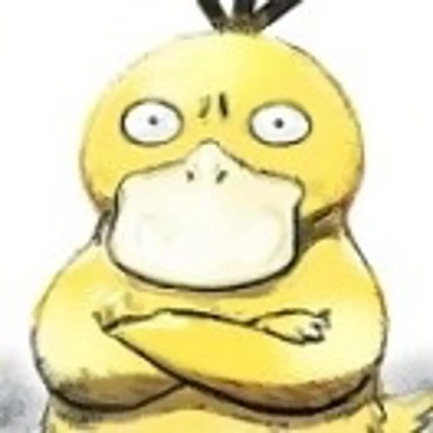 HuaHua华的用户头像 - 哲风壁纸