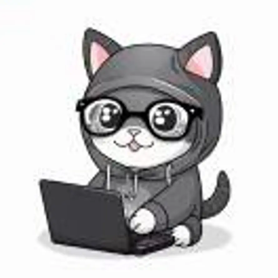 Alle möglichen.ᝰ的头像