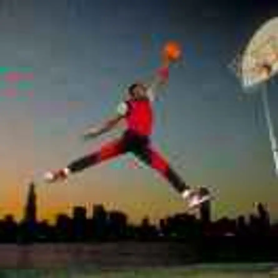 ACE 顶级复刻【接单】的头像