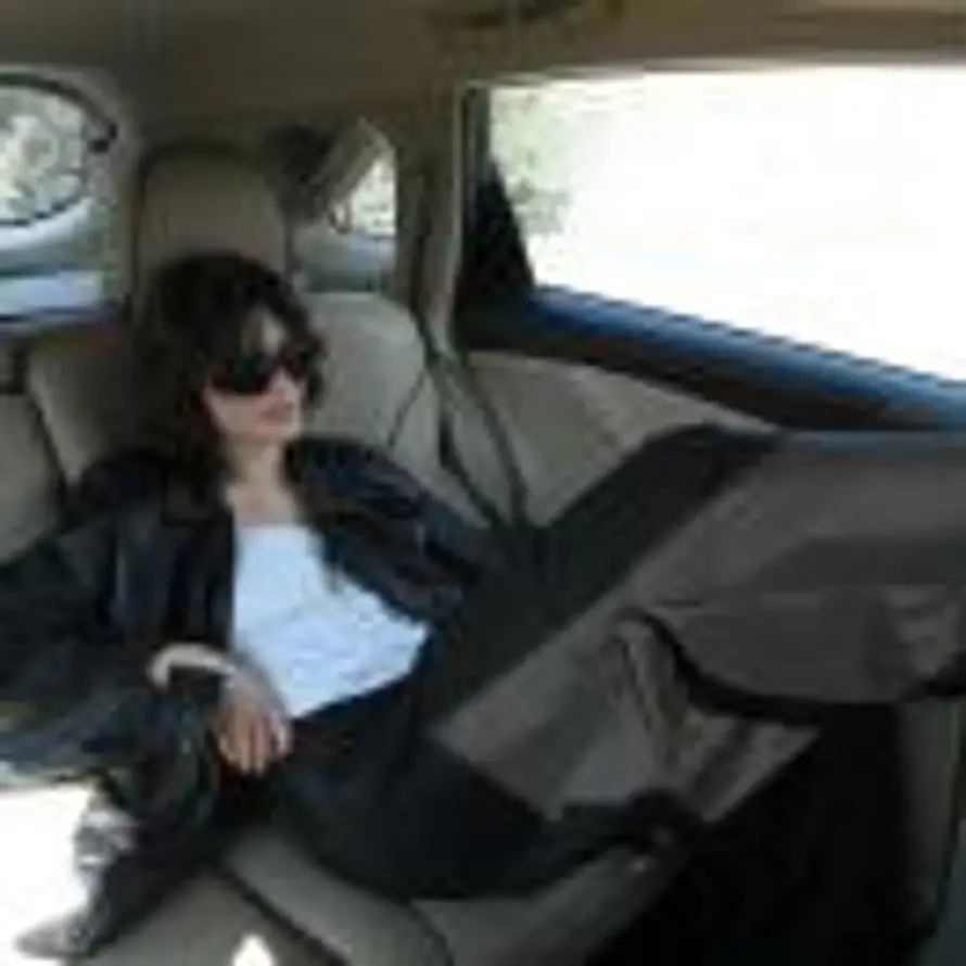 雾海藏进风里的头像