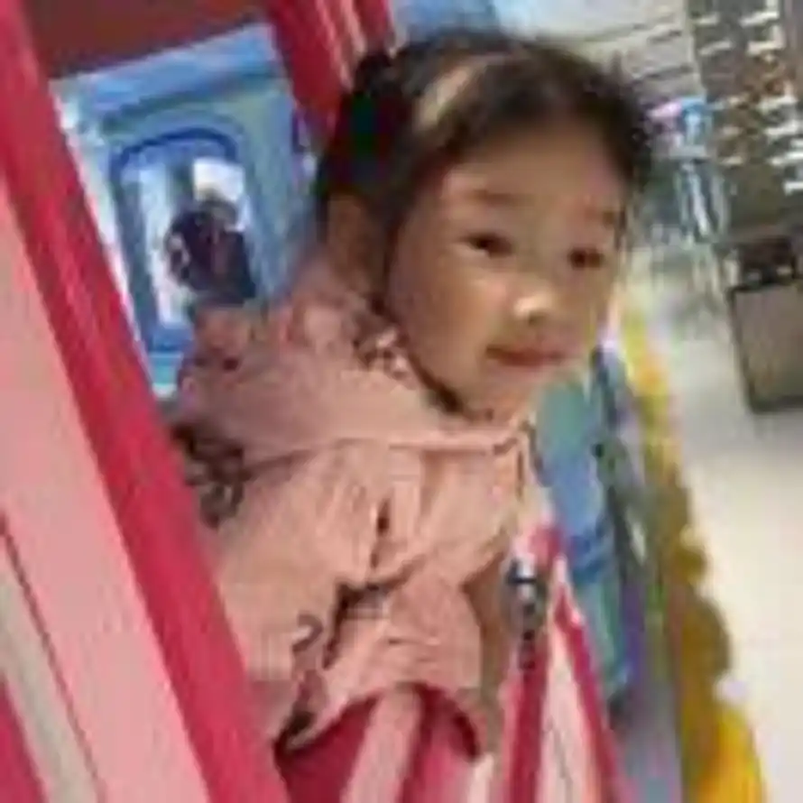 Call_Wife🤞🤞🤞的头像