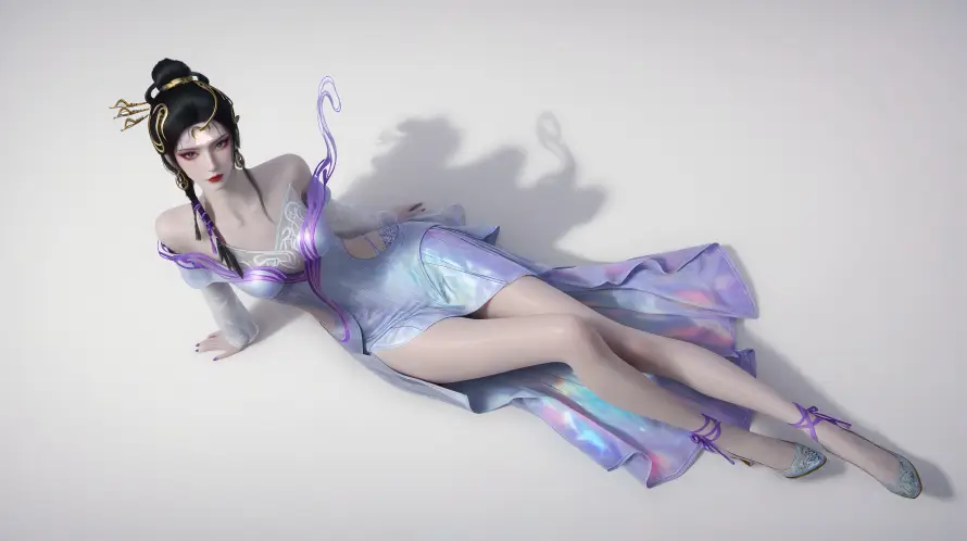 4k仙侠壁纸 - 仙逆 - 优雅 - 古风「哲风壁纸」 4k仙侠壁纸 - 仙逆 - 优雅 - 古风「哲风壁纸」