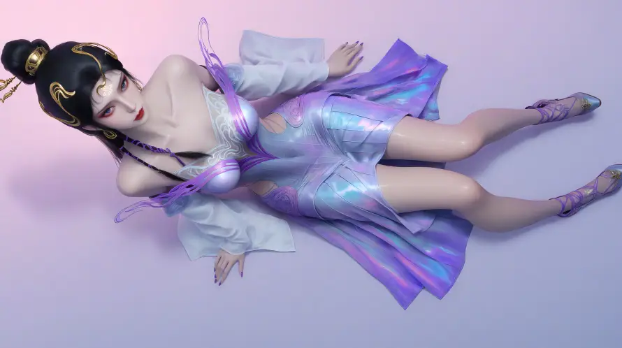 4k仙逆壁纸 - 媚姬 - 性感 - 高跟鞋「哲风壁纸」 4k仙逆壁纸 - 媚姬 - 性感 - 高跟鞋「哲风壁纸」