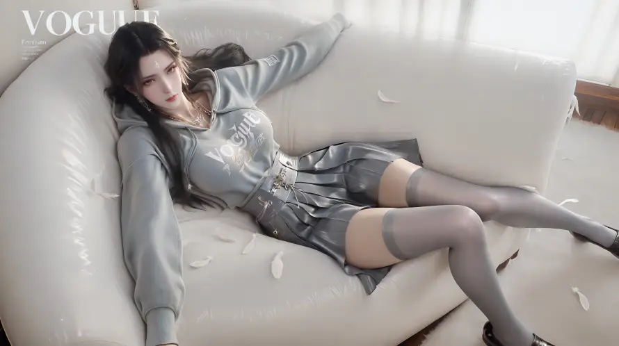 4k诛仙壁纸 - 陆雪琪 - 热门壁纸 - wallpaper「哲风壁纸」