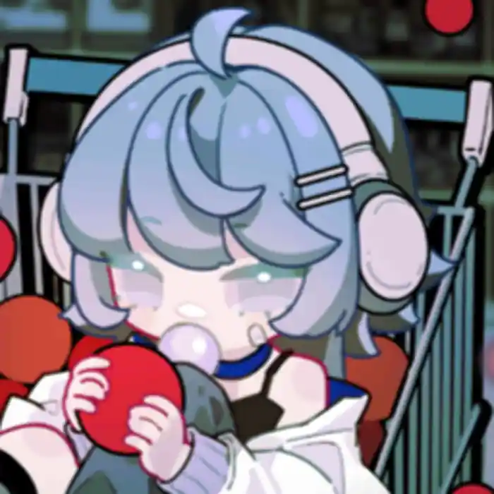 雷荧leiying的头像