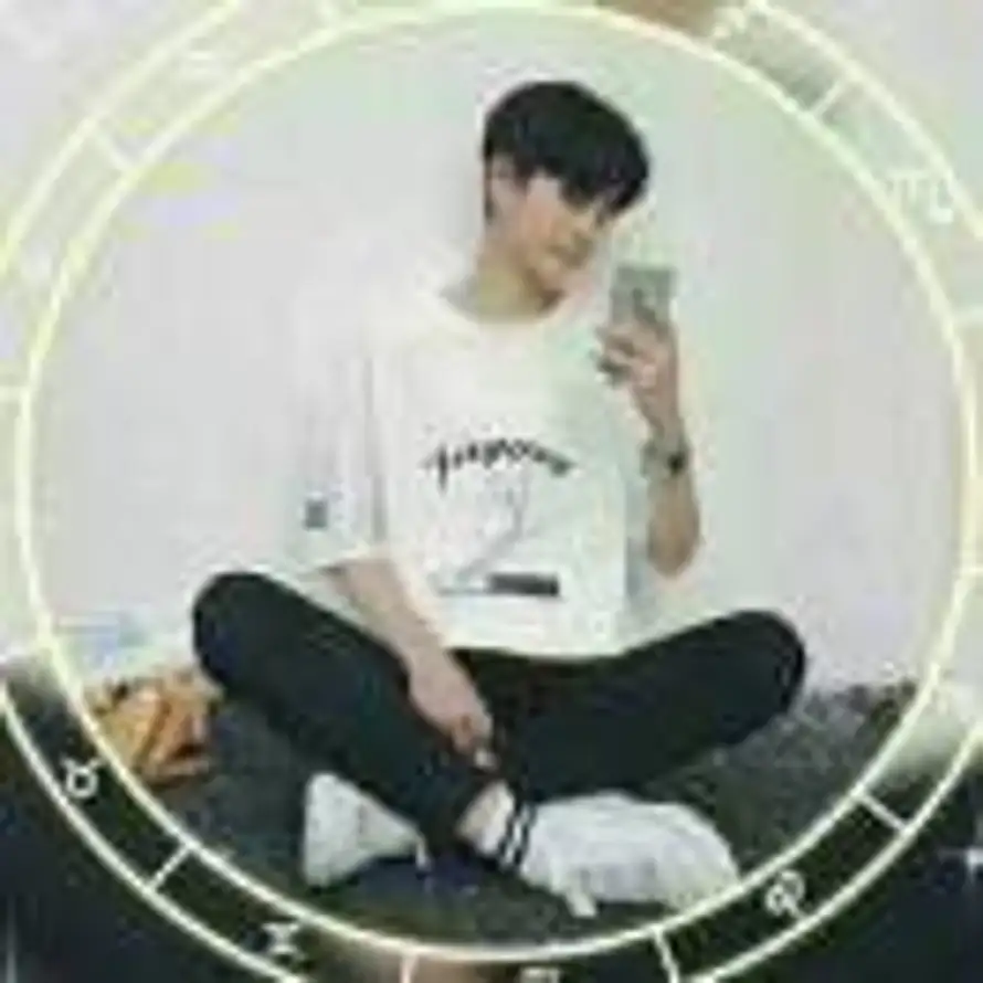 莱是雪莱的雪的头像