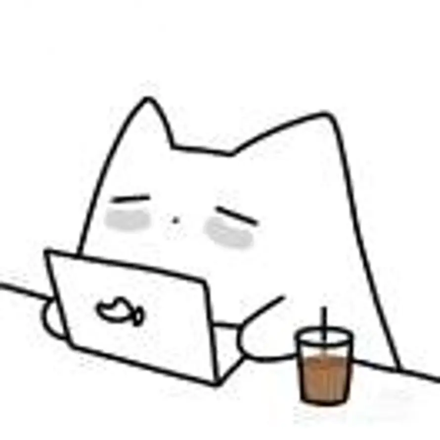 今天鸦了没biu的头像