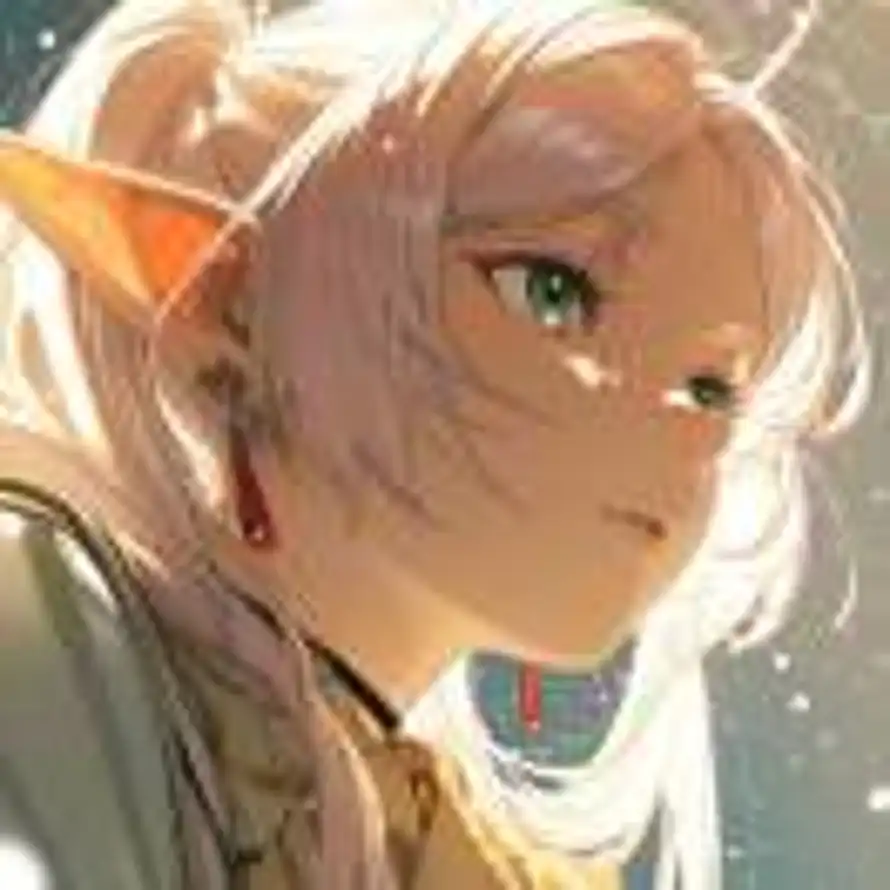 用户꧁꫞燚焱忞炛꫞꧂的头像